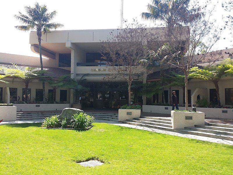 File:Carson city hall.jpg