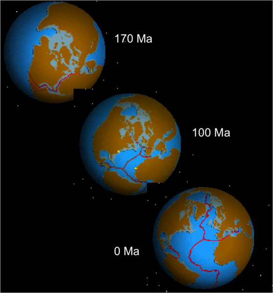 File:Central atlantic.png