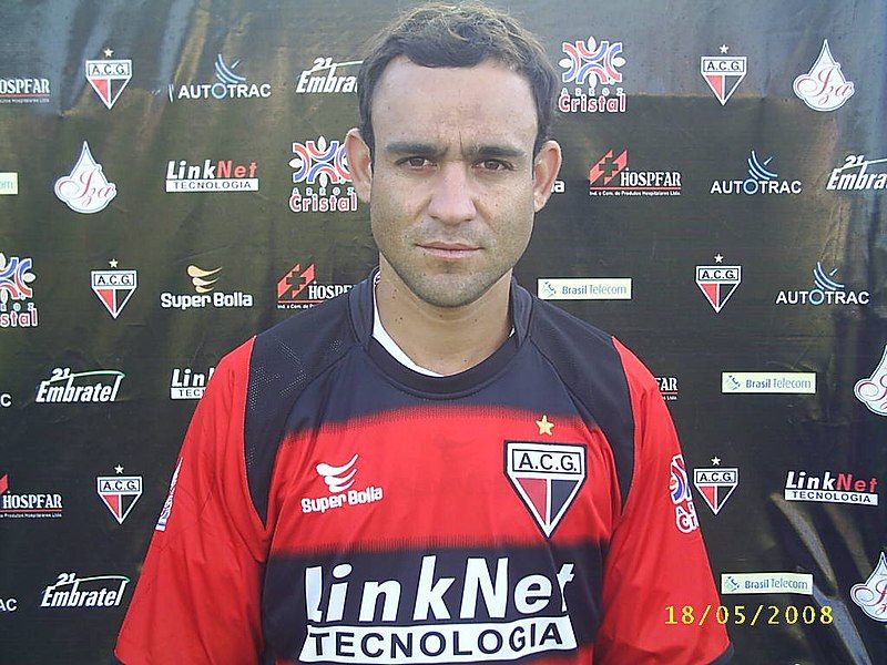 File:Chiquinho.jpg