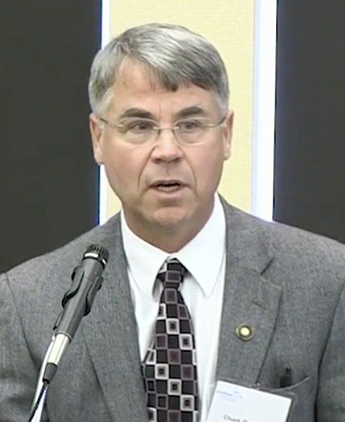 File:Chuck Thomsen.jpg