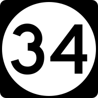 File:Circle sign 34.svg