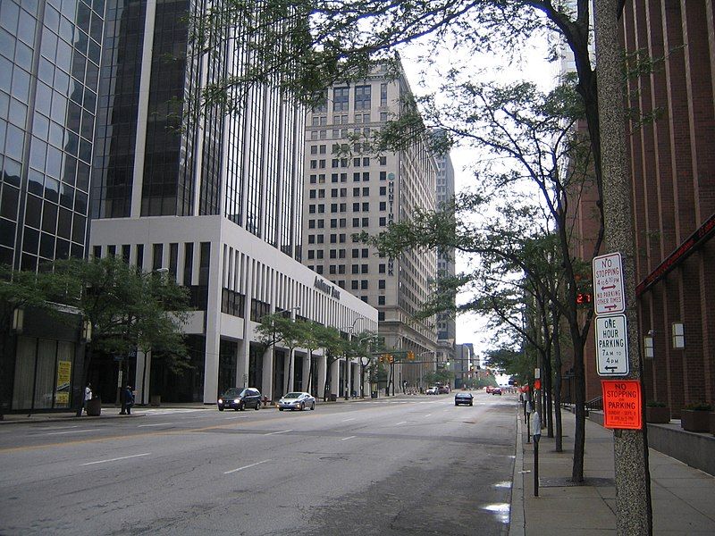 File:Cleveland Financial.jpg