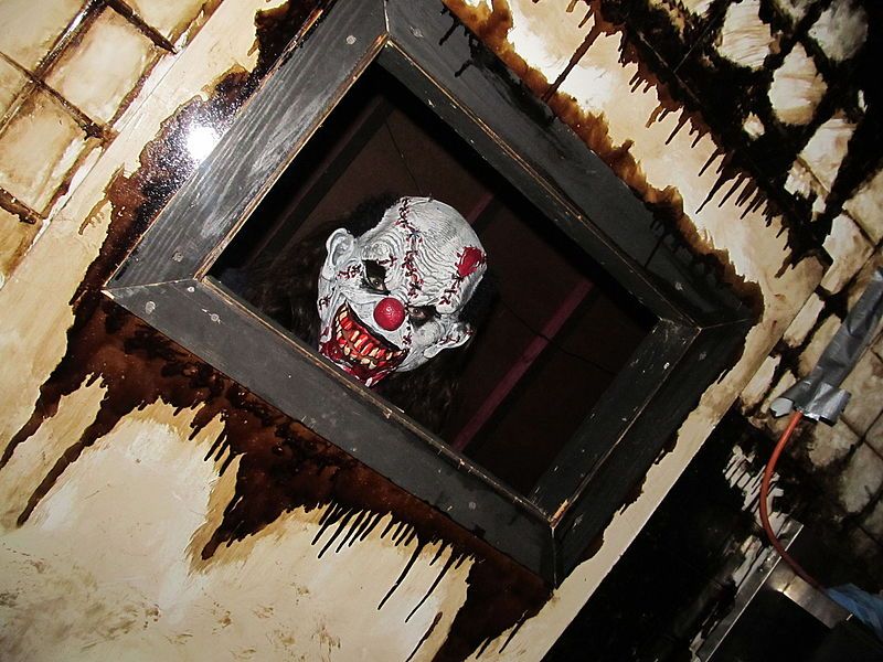 File:Clown in freezer.JPG