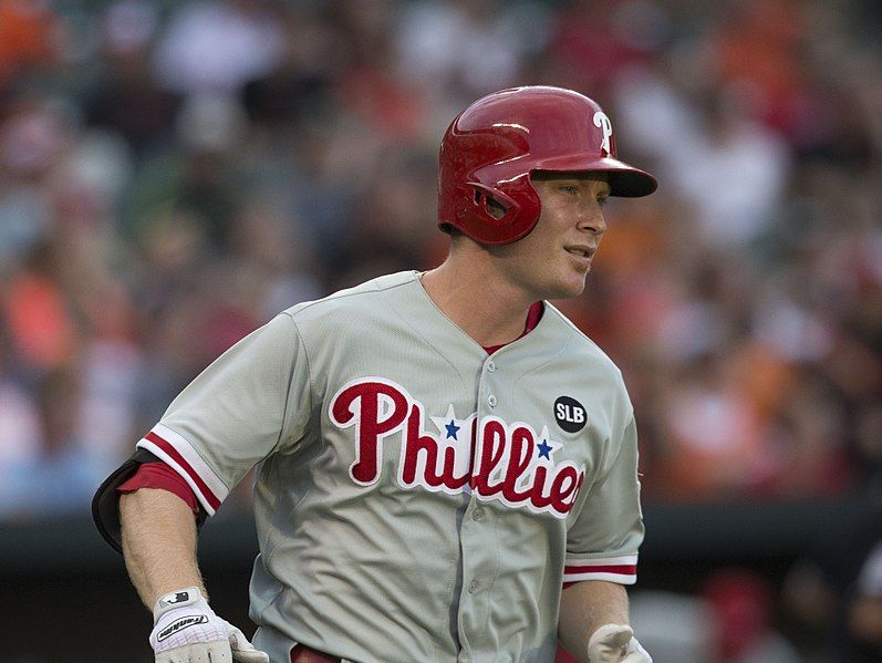 File:Cody Asche (18874520932).jpg