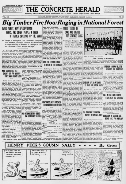 File:ConcreteHerald1914-08-15.png