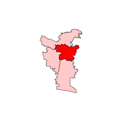 File:Constitution-Thiruvarur.svg