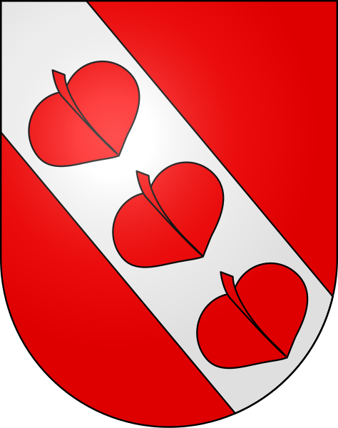 File:Courtelary-coat of arms.svg