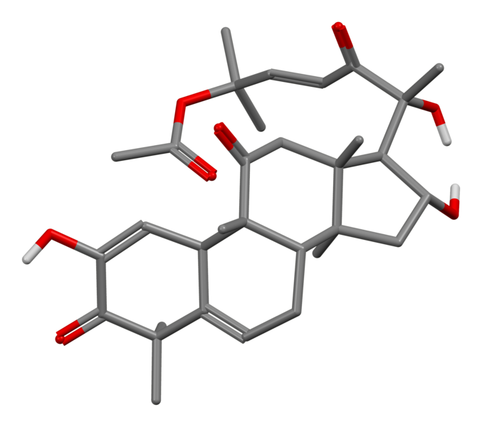 File:Cucurbitacin-E-from-xtal-3D-st.png