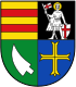 Coat of arms of Damme