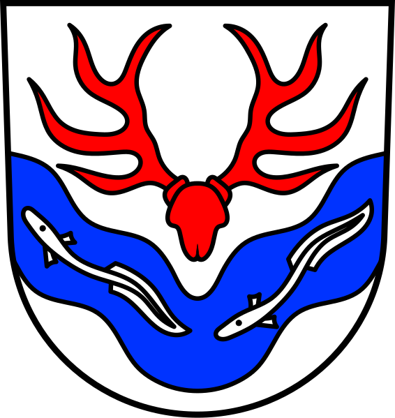 File:DEU Hüttlingen COA.svg