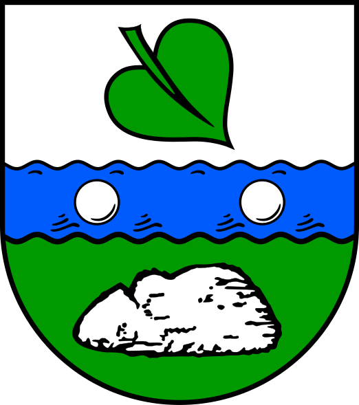 File:DEU Schwienau COA.svg