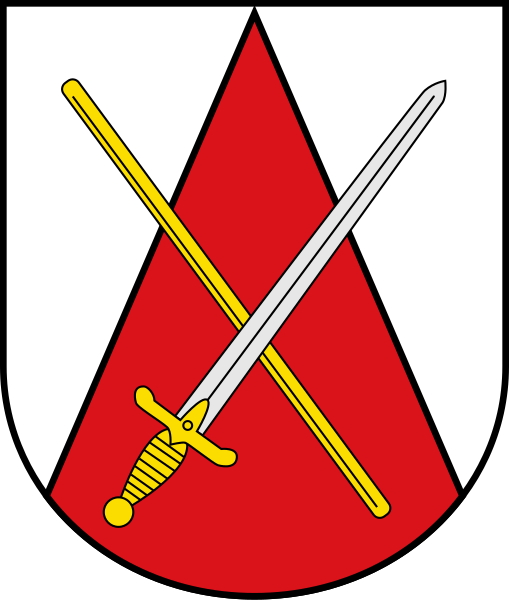 File:DEU Selsingen COA.svg