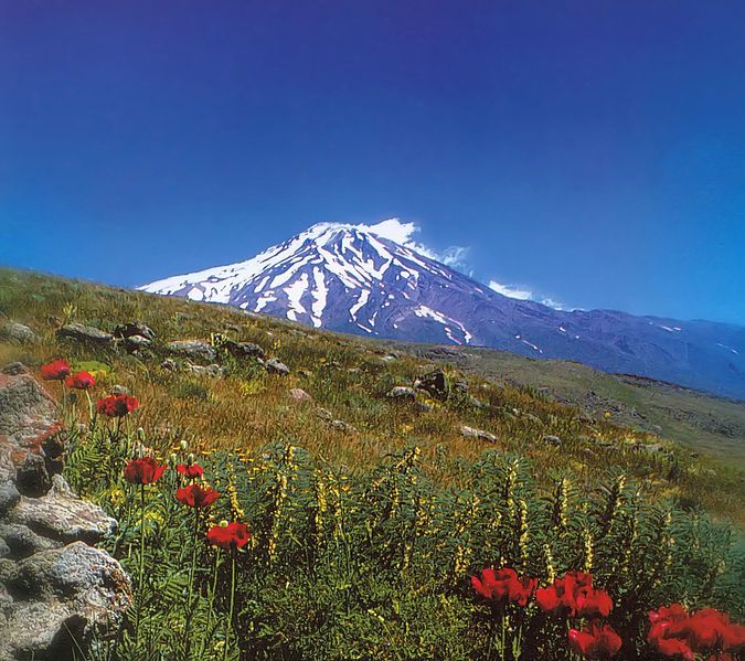 File:Damavand Arad.jpg