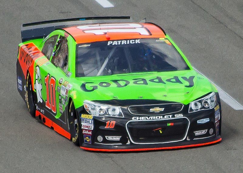 File:Danica Patrick (20119572603).jpg