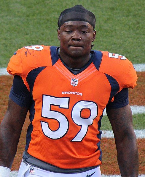 File:Danny Trevathan.JPG