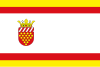 Flag of De Wijk