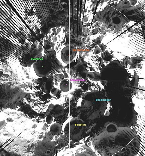 File:Degerlache crater.jpg