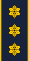 File:Denmark-Firefighter-Afdelingschef.svg