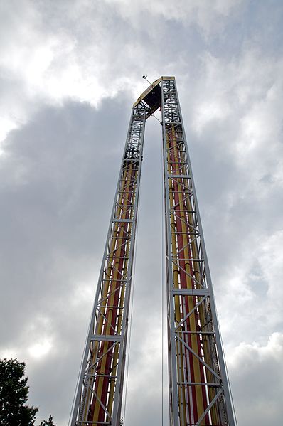 File:Detonator WOF.jpg