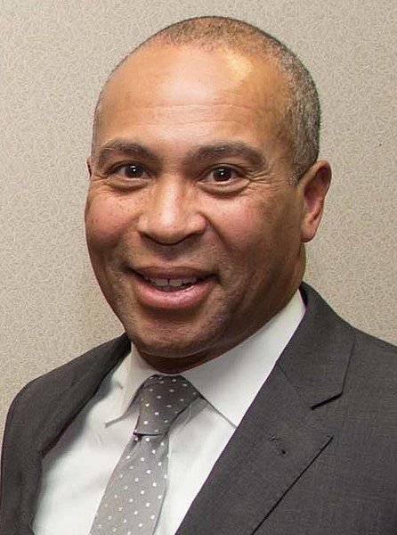 File:Deval Patrick 2016.jpg