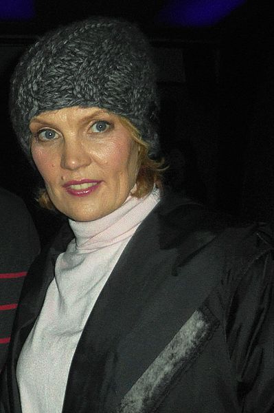 File:Dorota Chotecka–Pazura.JPG