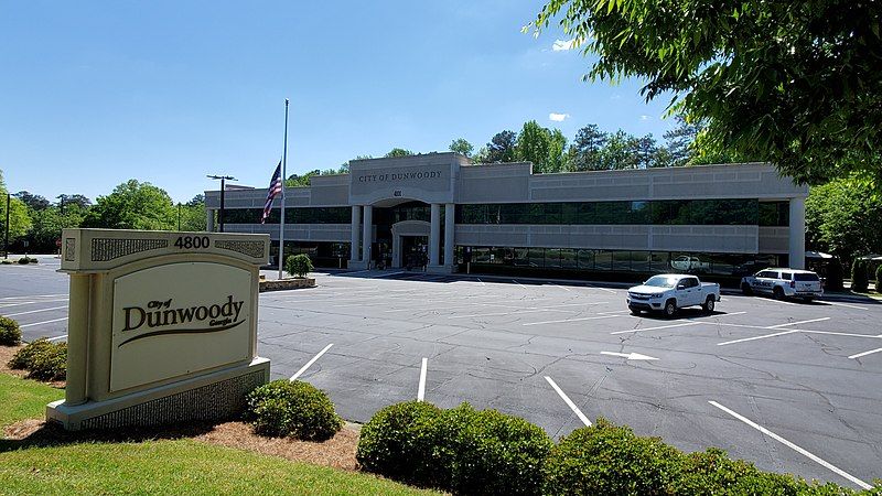 File:Dunwoody city hall.jpg