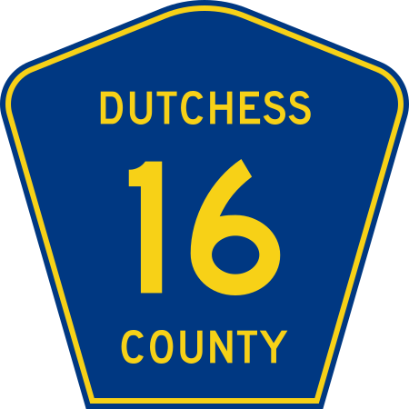 File:Dutchess County 16.svg