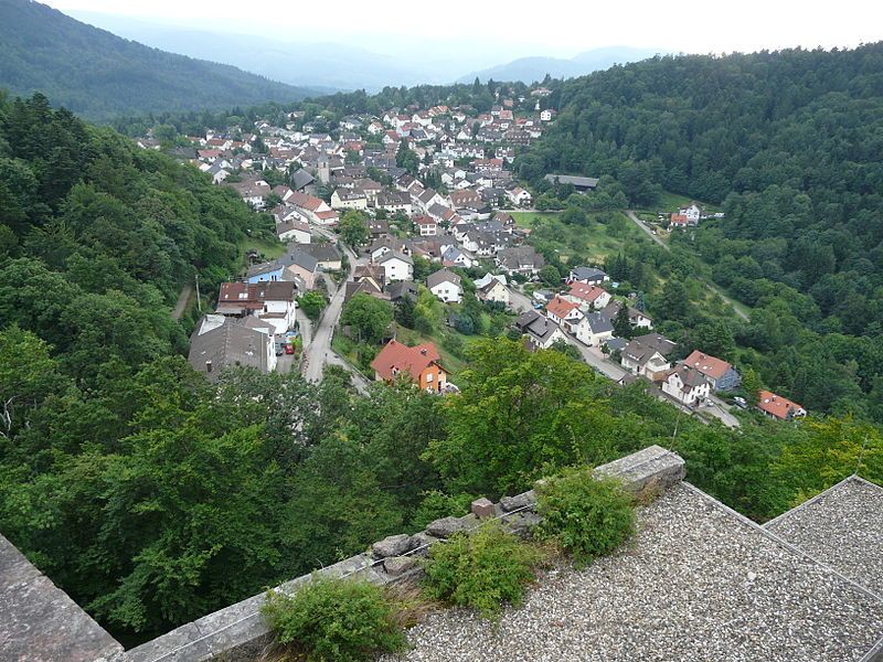 File:Ebersteinburg 01 (fcm).jpg