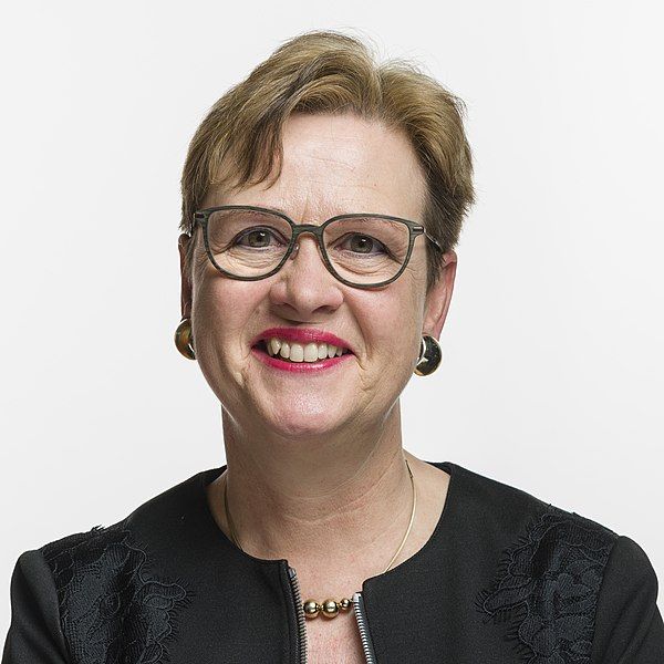 File:Edith Graf-Litscher 2019.jpg