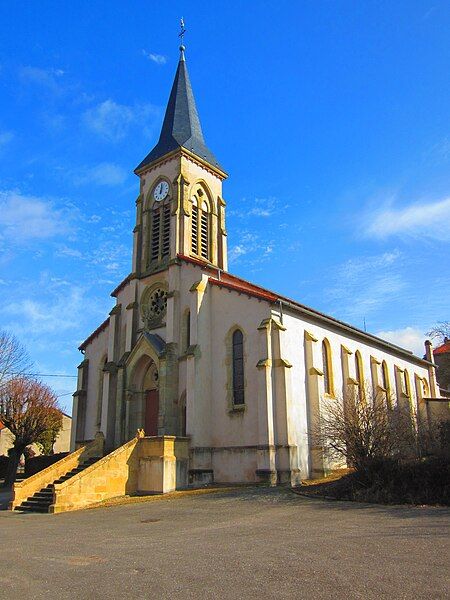 File:Eglise Helstroff.JPG