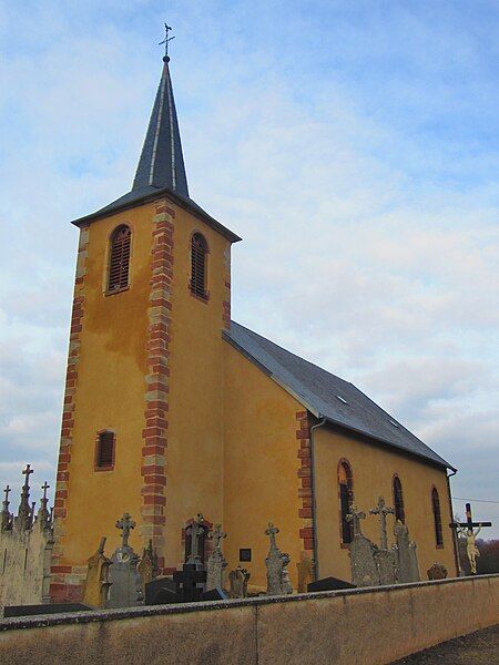 File:Eglise Menskirch.JPG