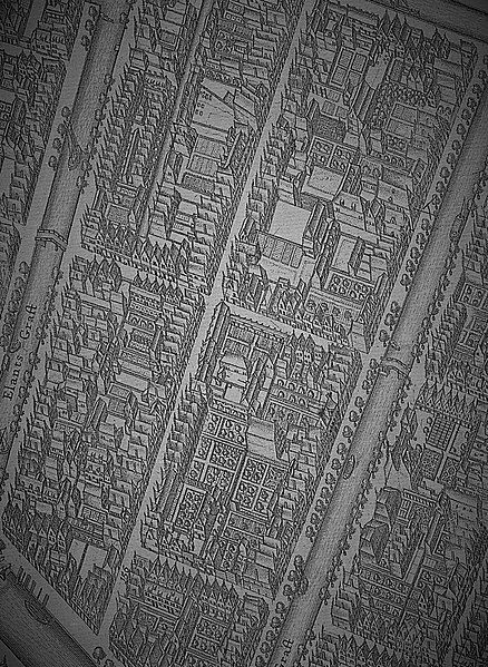 File:Elandsstraat in 1647.jpg