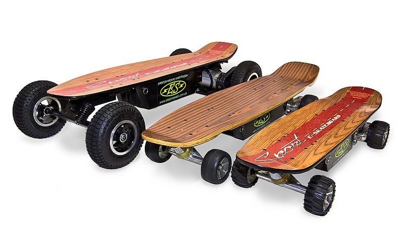 File:Electric skateboard(800,600,400watt).jpg