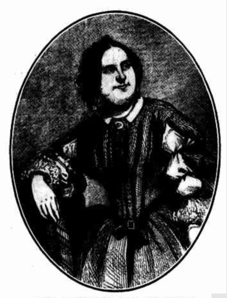 File:Eliza O'Flaherty.png