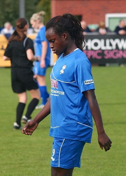 File:Eniola Aluko, BCLFC.jpg