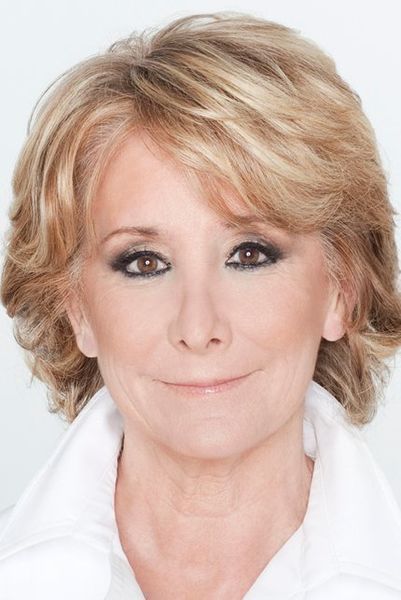 File:Esperanza Aguirre (cropped).jpg