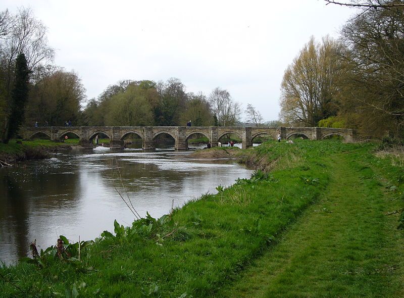 File:Essex Bridge.jpg