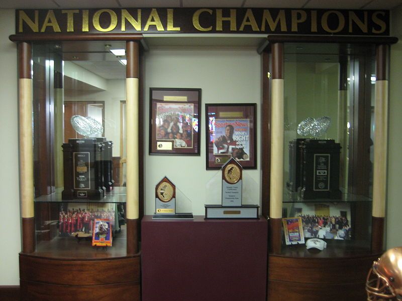 File:FSUFOOTBALLNCs.JPG