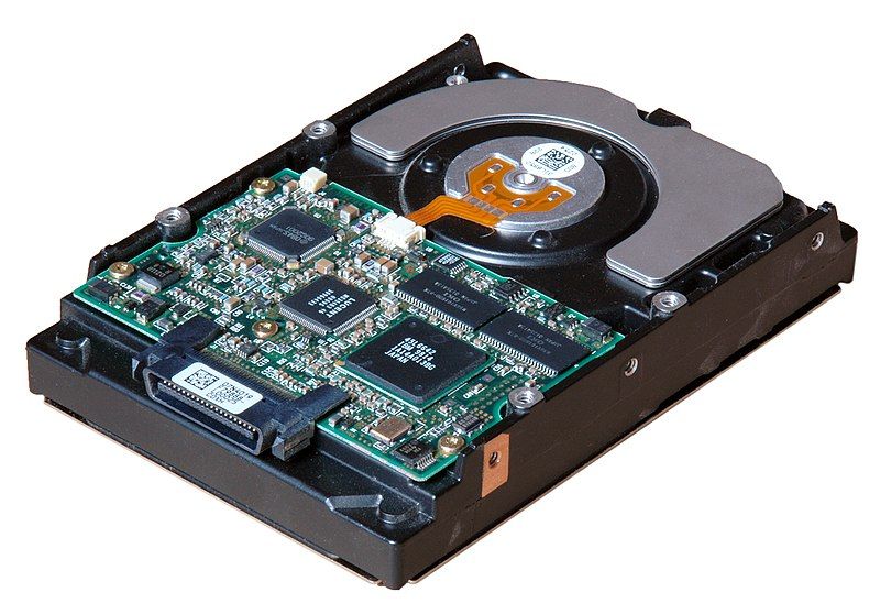 File:Fc-disk.jpg