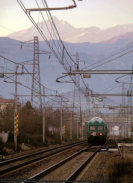 File:Ferrovia del Frejus.jpg