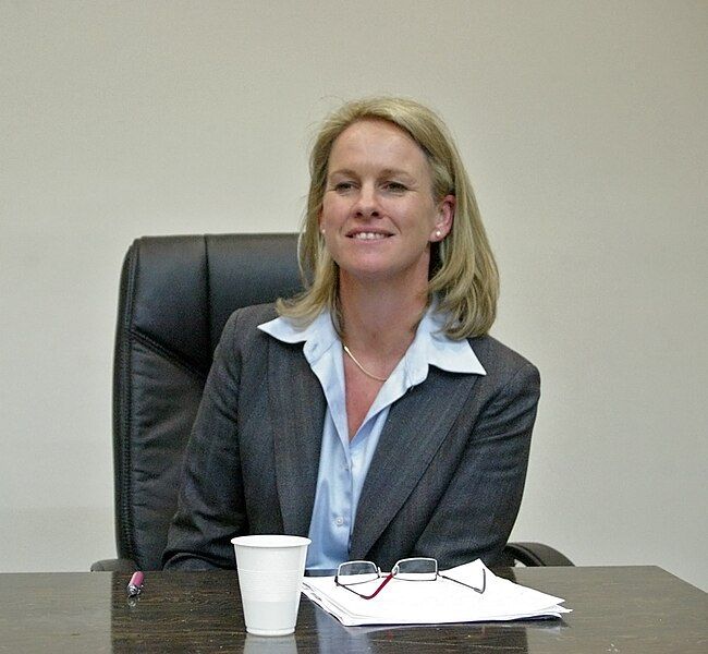 File:Fiona Nash.jpg