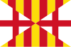 Flag of Cerdanya