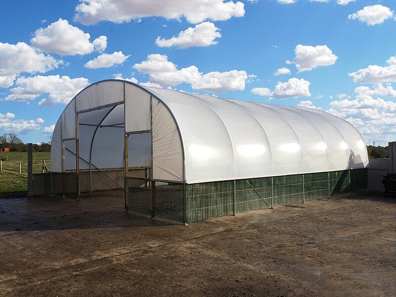 File:FlockMaster Polytunnel.jpg