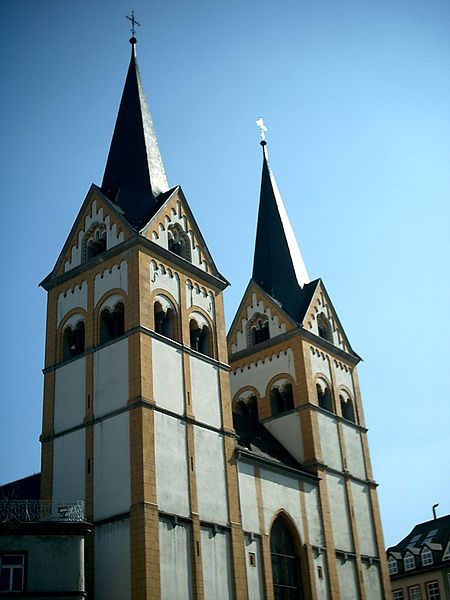 File:Florinskirche.JPG