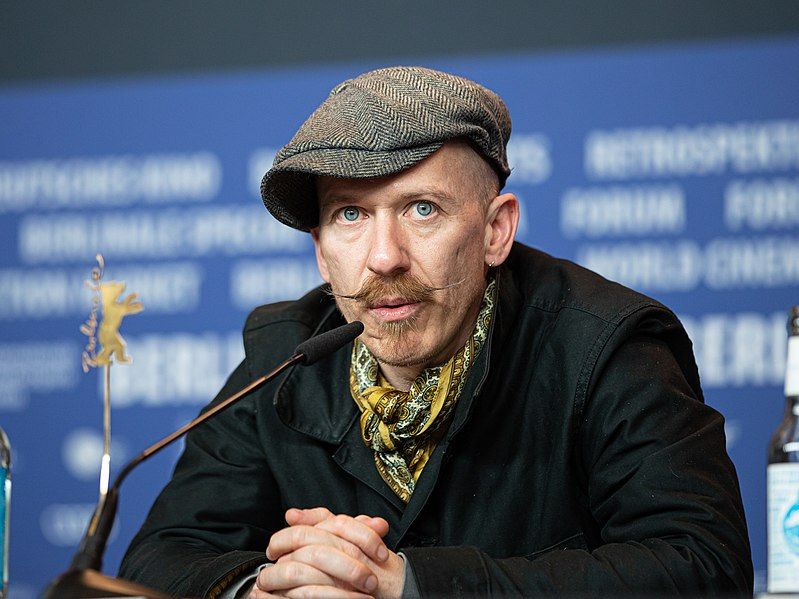 File:Foy Vance-7004.jpg