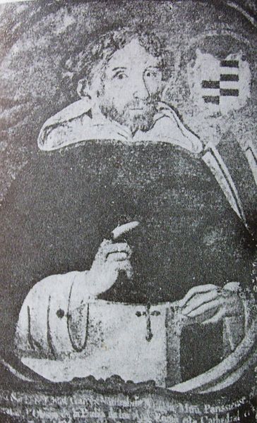 File:Fray Julián Garcés.JPG