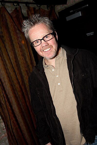 File:Freddie Roach.jpg