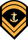 File:GR-Navy-Μόνιμος Κελευστής.svg