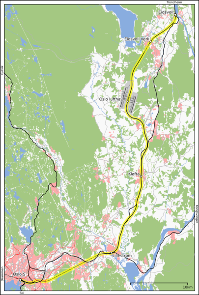 File:Gardermobanen map.png