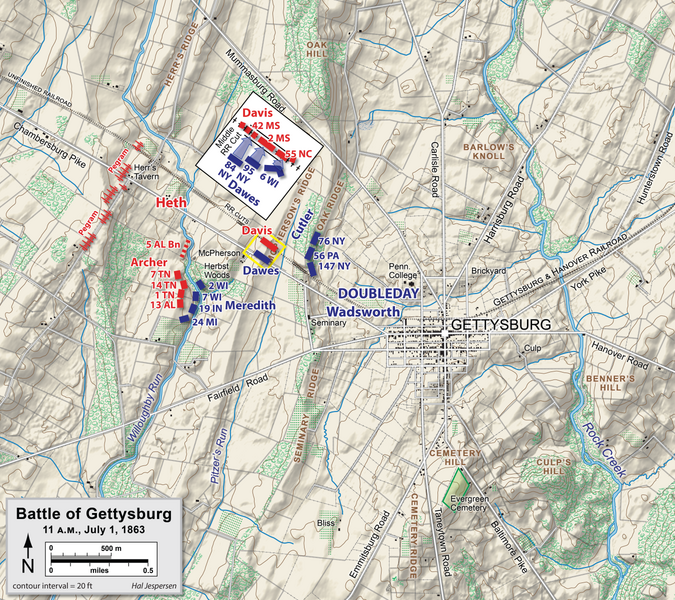 File:Gettysburg Day1 1100.png